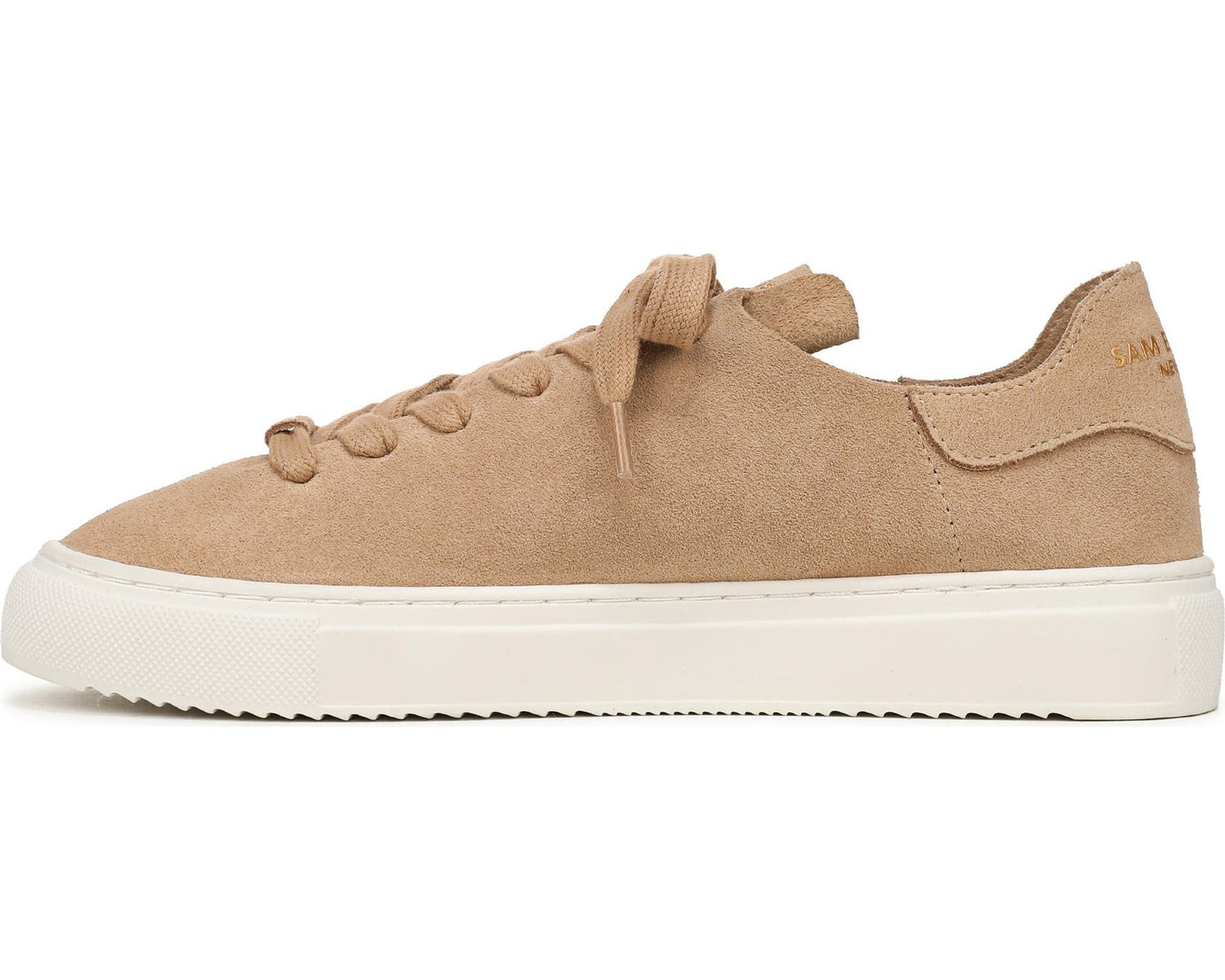 Sam Edelman Women's Poppy Sneaker