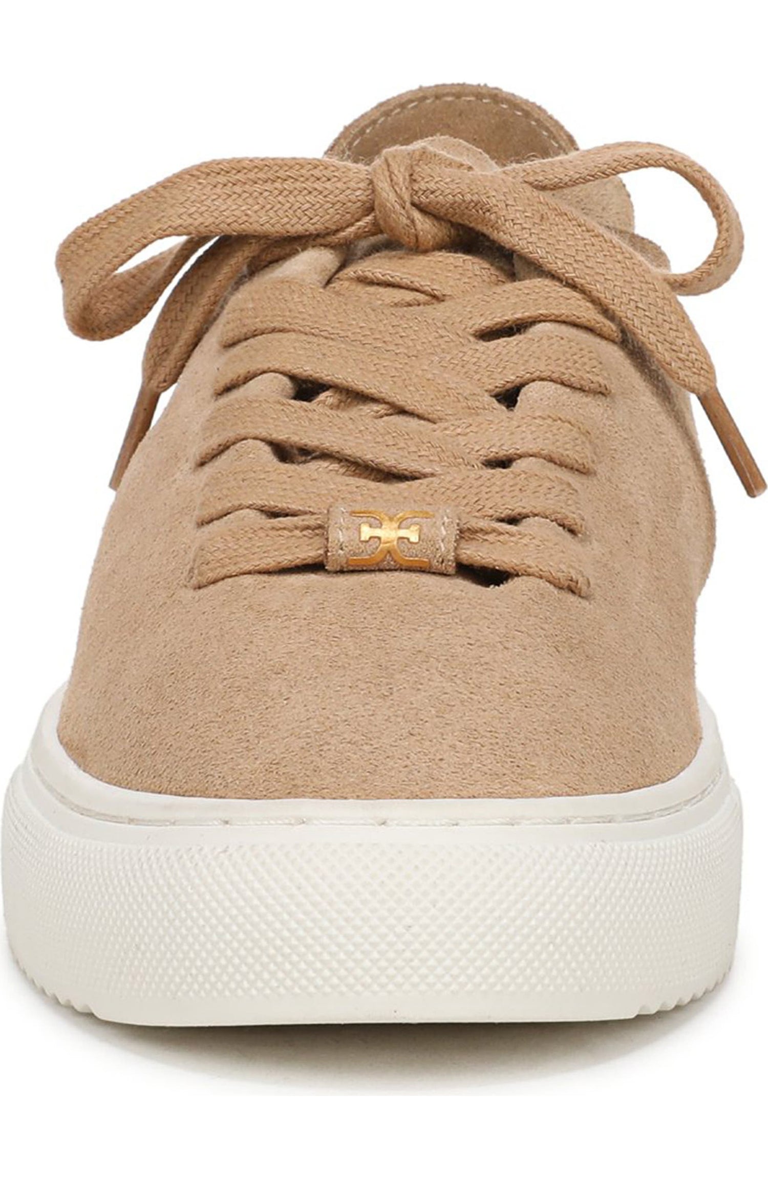 Sam Edelman Women's Poppy Sneaker