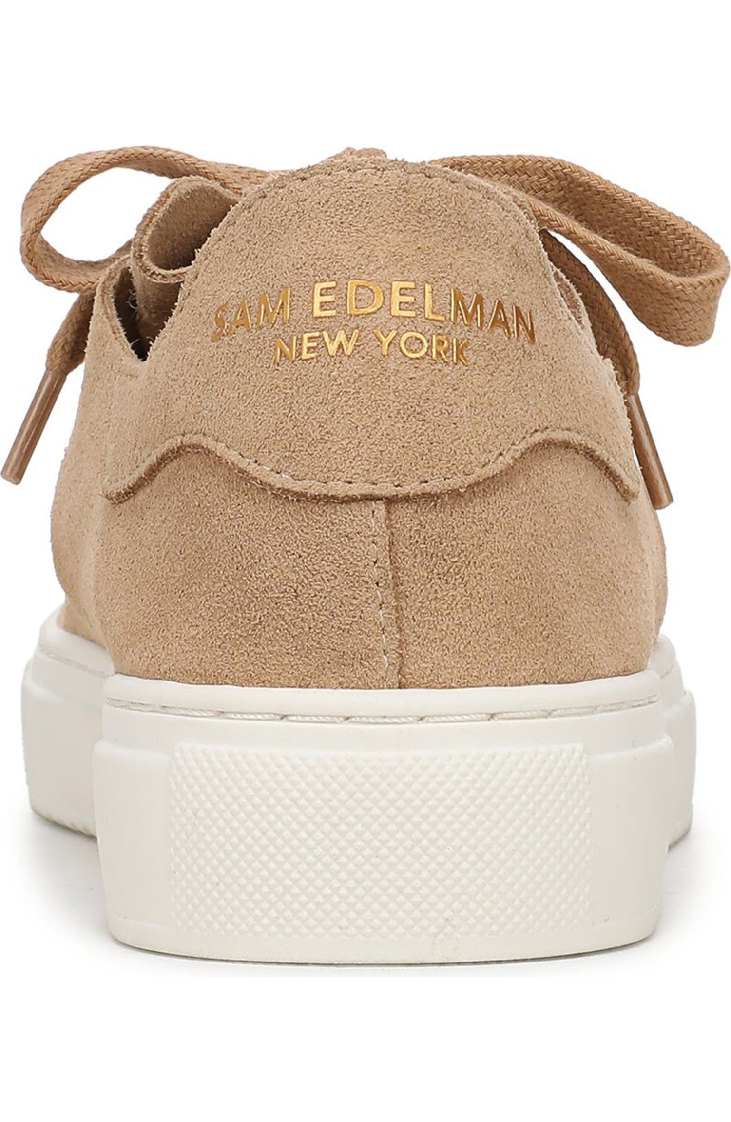 Sam Edelman Women's Poppy Sneaker