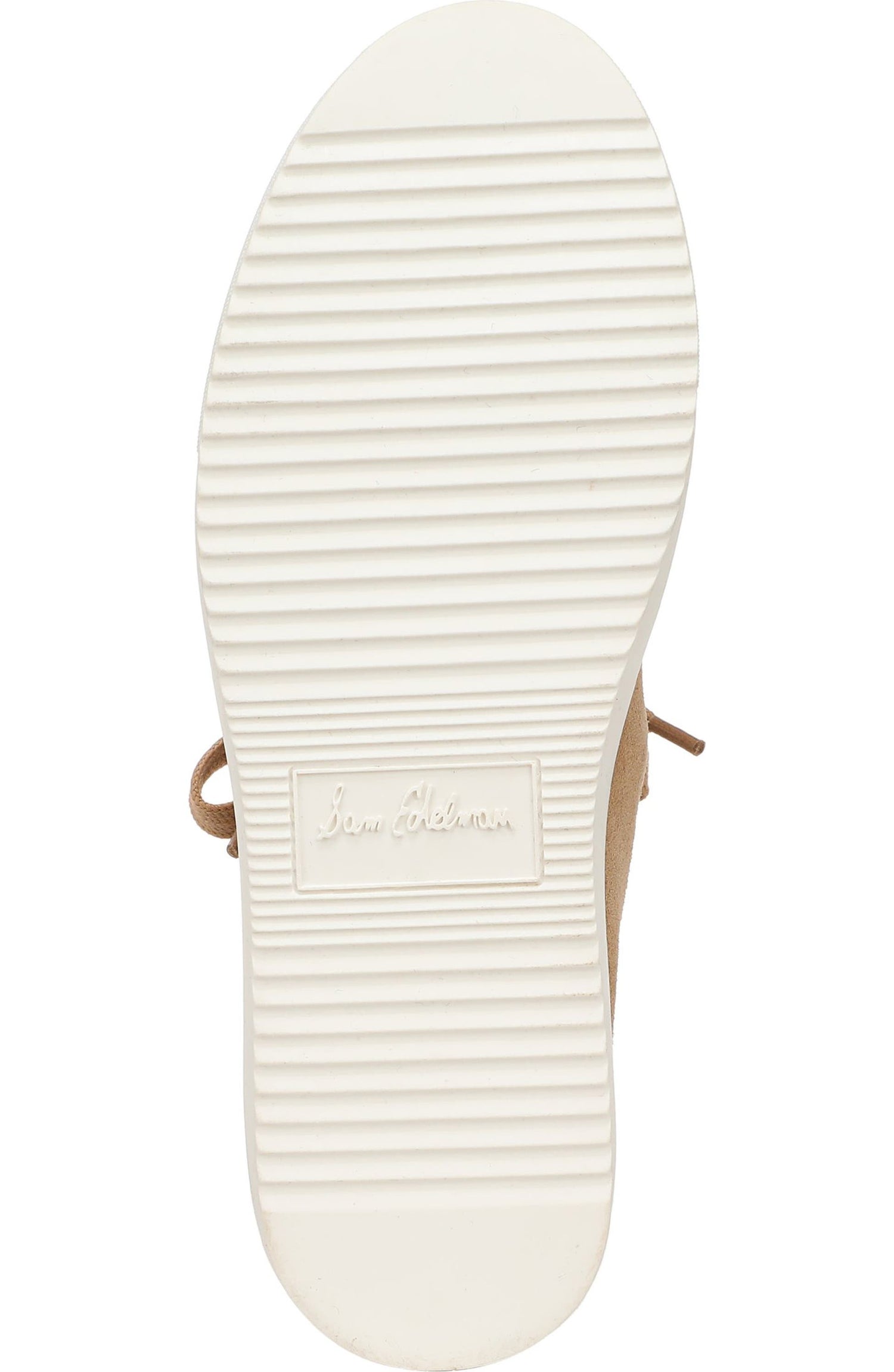 Sam Edelman Women's Poppy Sneaker