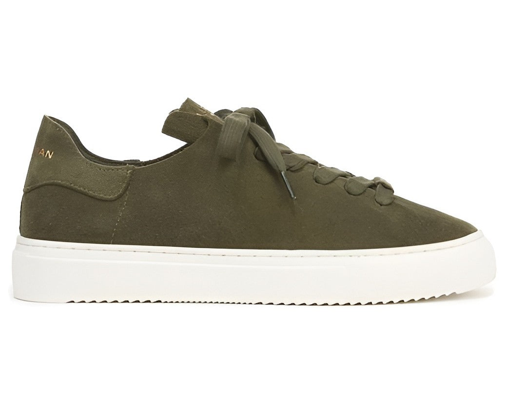 Sam Edelman Women's Poppy Sneaker