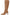 Sam Edelman Women's Sylvia Knee High Boot