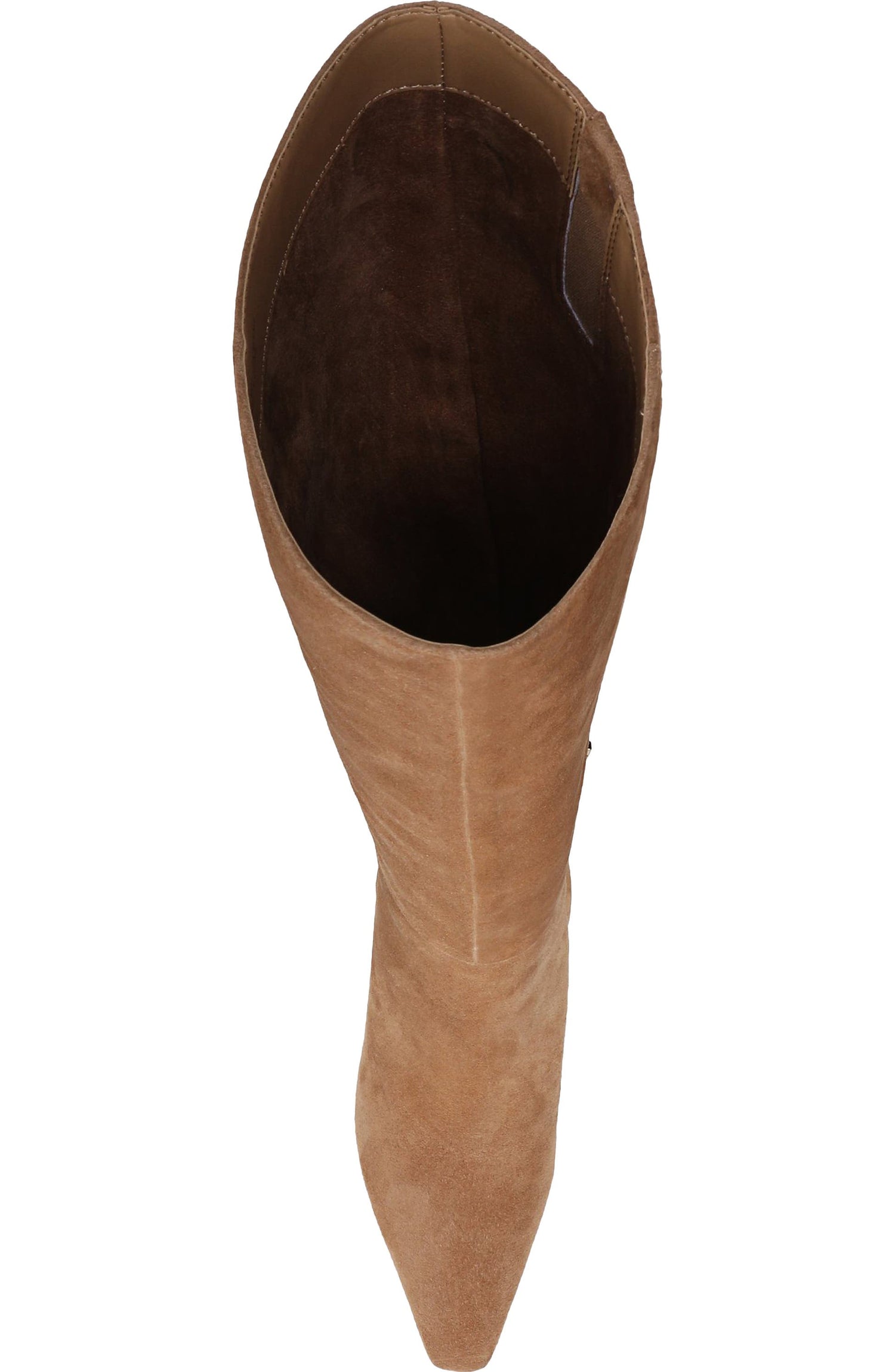 Sam Edelman Women's Sylvia Knee High Boot