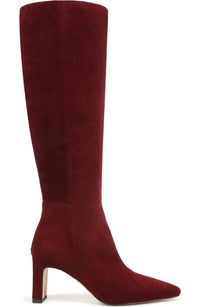 Sam Edelman Women's Sylvia Knee High Boot