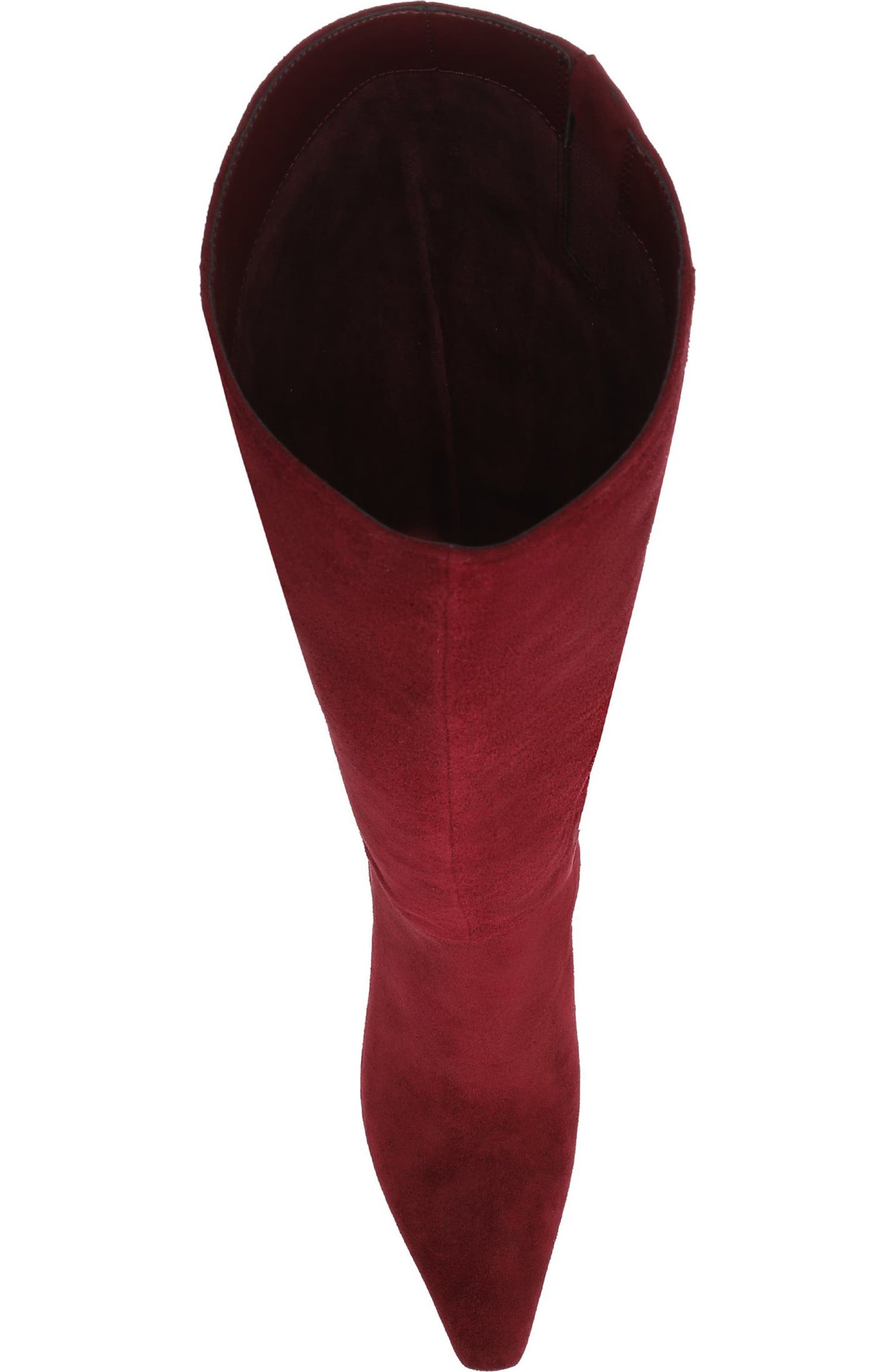 Sam Edelman Women's Sylvia Knee High Boot