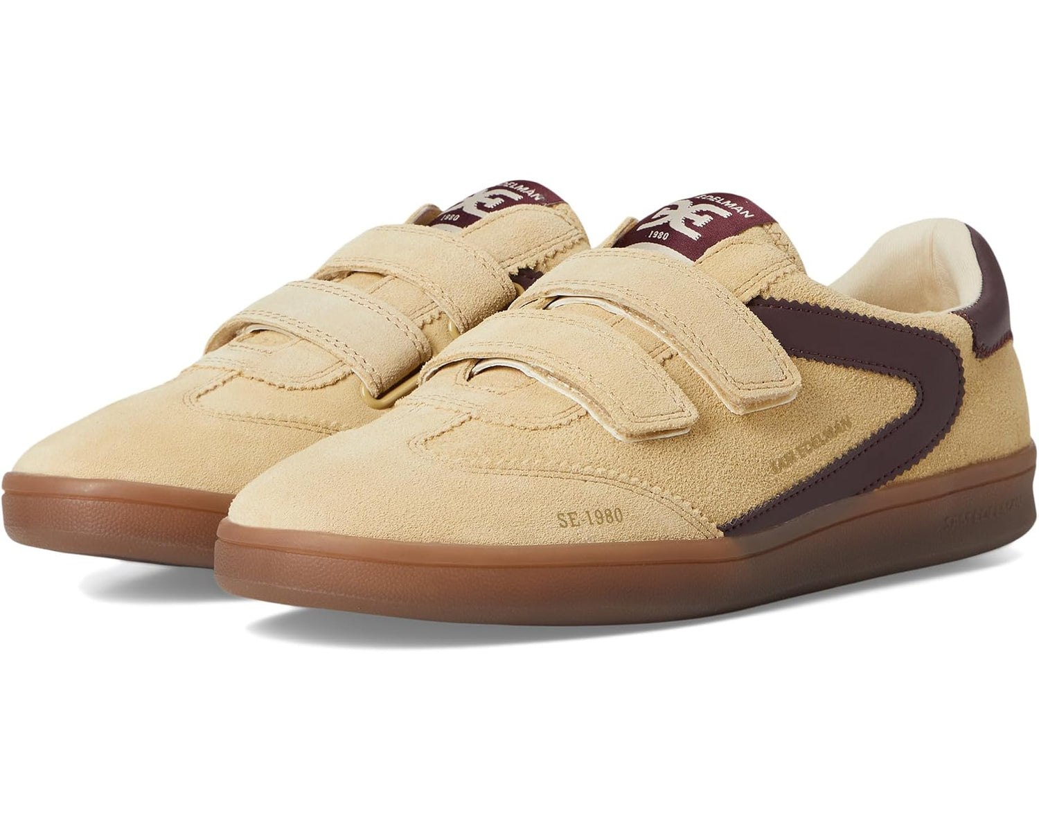 Wheat Whisper/Plum Wine