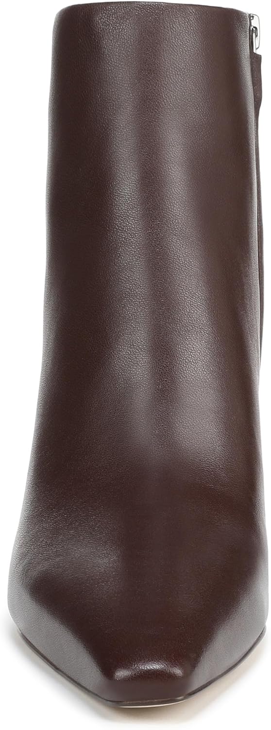 Sam Edelman Women's Saige Ankle Boot