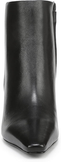 Sam Edelman Women's Saige Ankle Boot