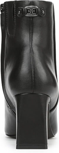 Sam Edelman Women's Saige Ankle Boot