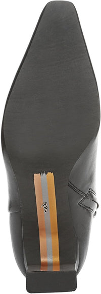 Sam Edelman Women's Saige Ankle Boot
