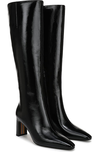 Sam Edelman Women's Sylvia 2 Knee High Boot