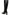 Sam Edelman Women's Sylvia 2 Knee High Boot