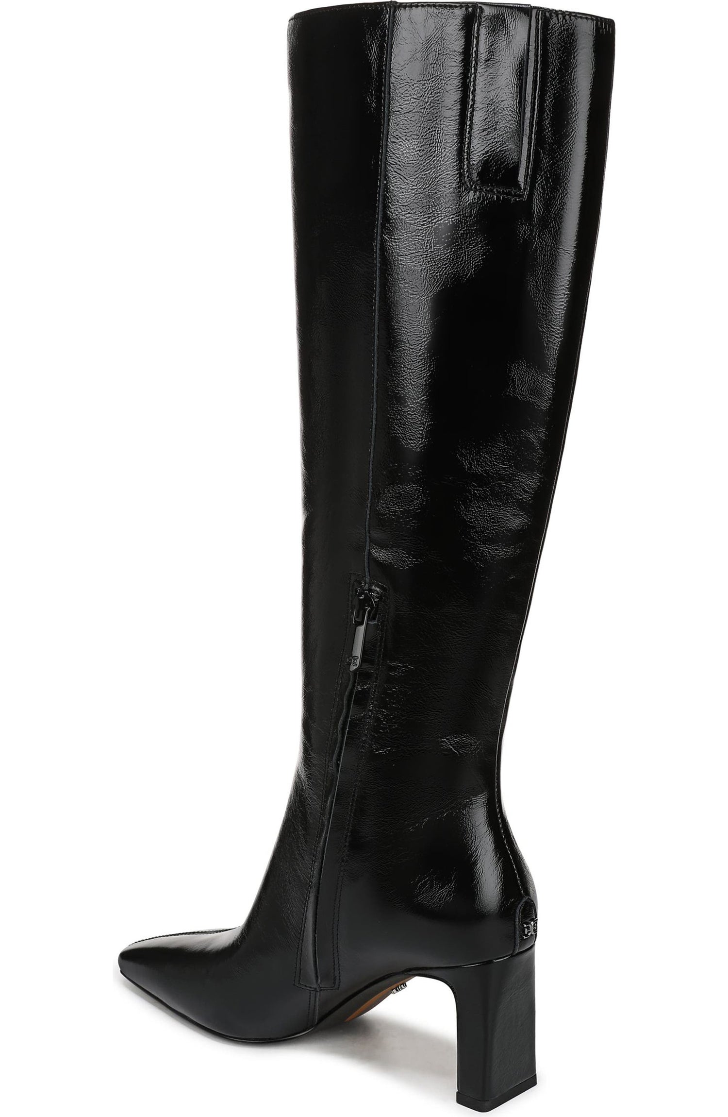 Sam Edelman Women's Sylvia 2 Knee High Boot