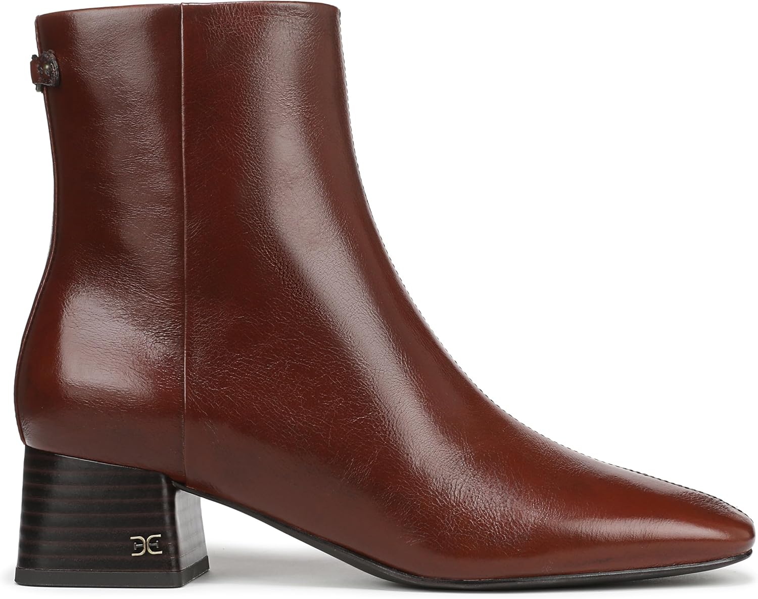 Sam Edelman Women's Paige Ankle Boot