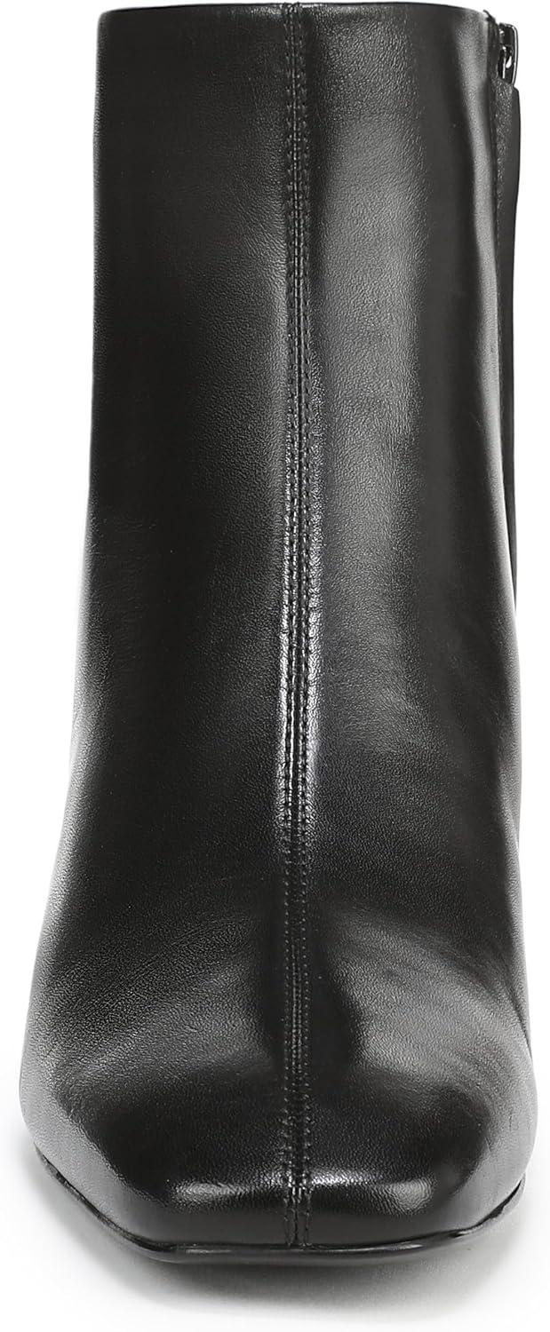 Sam Edelman Women's Paige Ankle Boot