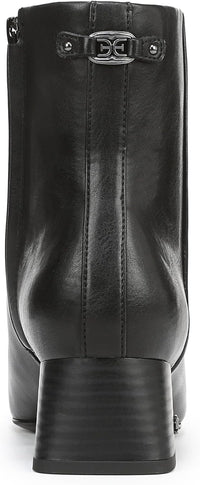 Sam Edelman Women's Paige Ankle Boot