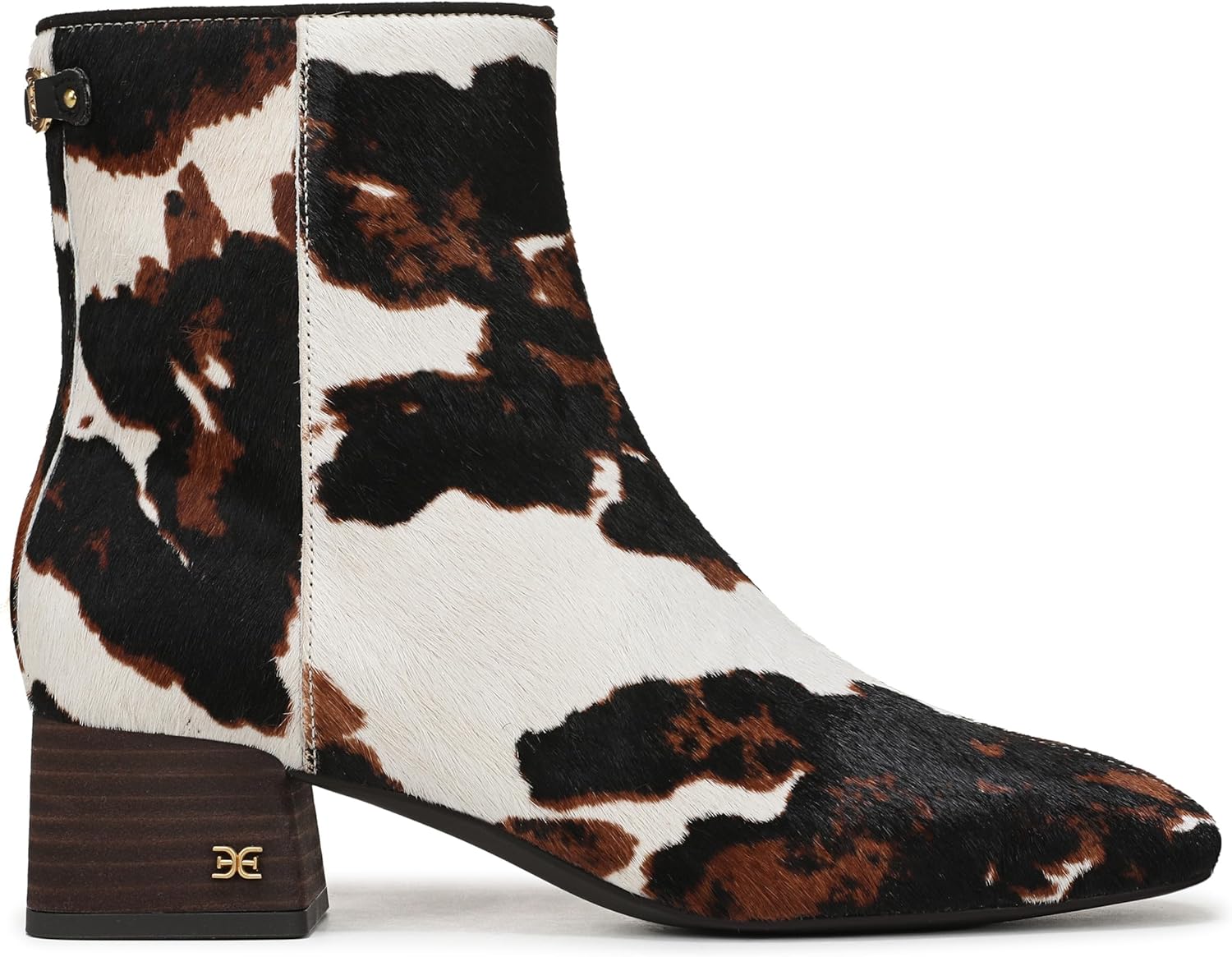 Sam Edelman Women's Paige Ankle Boot