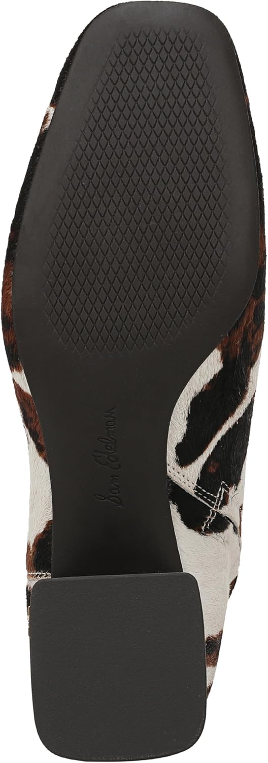 Sam Edelman Women's Paige Ankle Boot