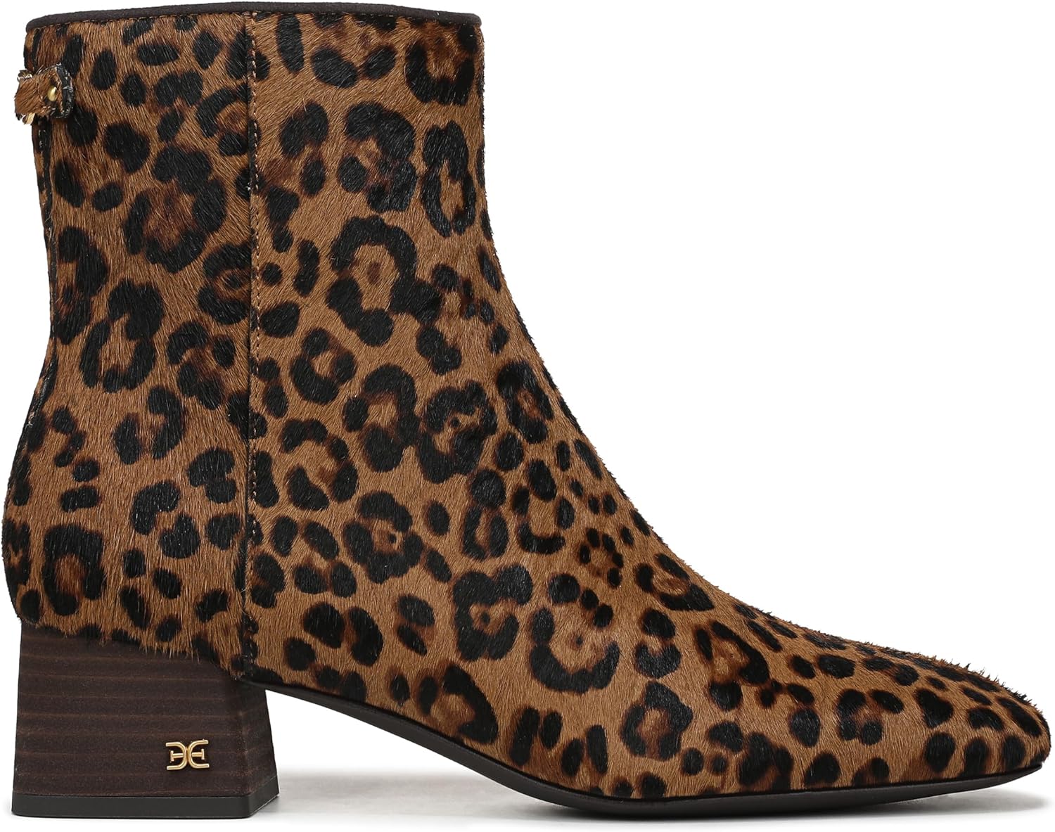 Sam Edelman Women's Paige Ankle Boot