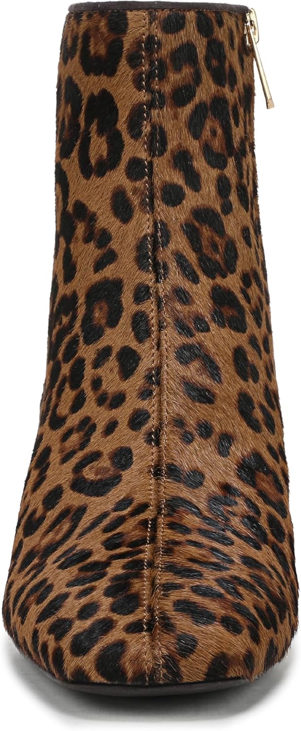 Sam Edelman Women's Paige Ankle Boot