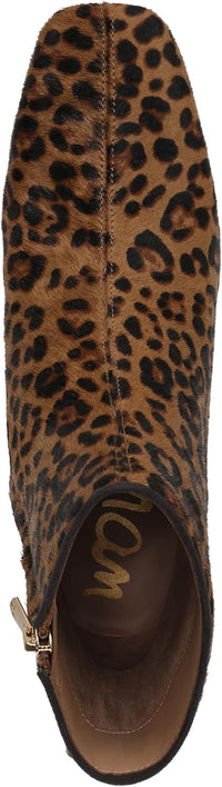 Sam Edelman Women's Paige Ankle Boot
