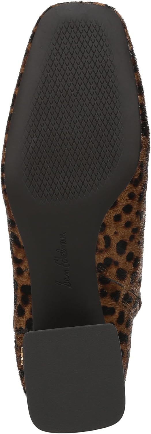 Sam Edelman Women's Paige Ankle Boot