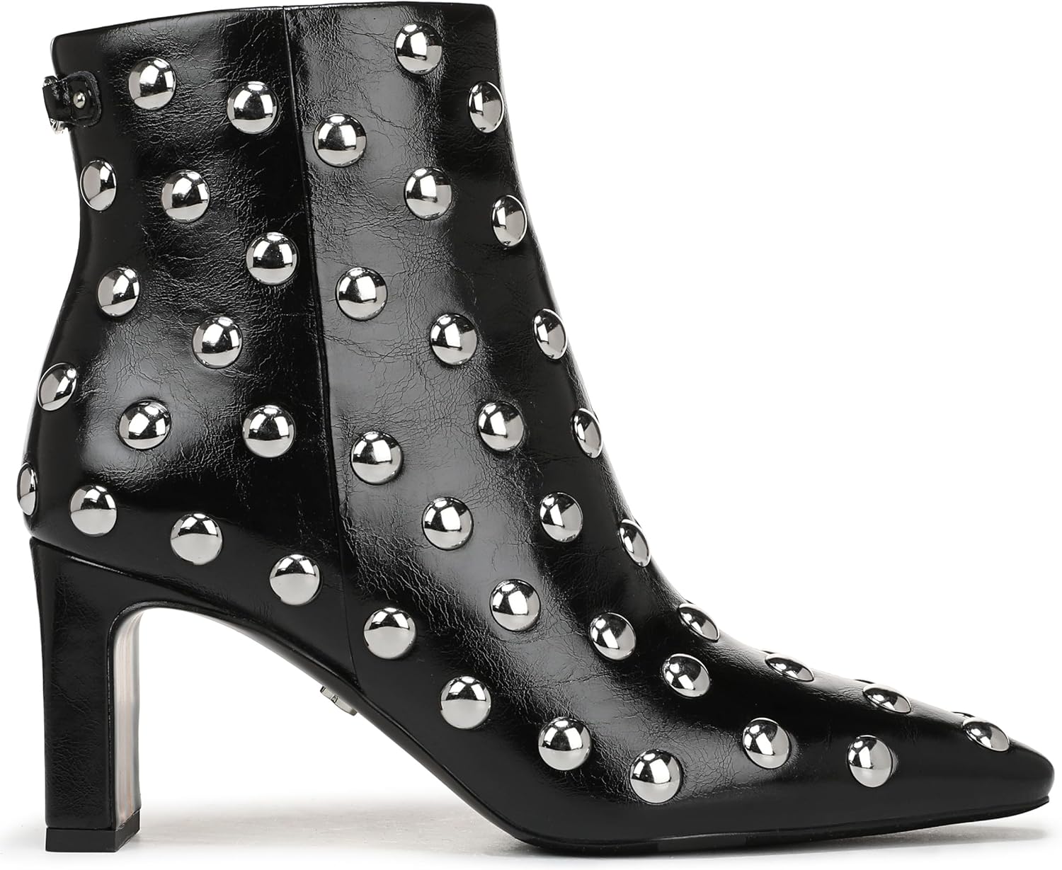 Sam Edelman Women's Saige Ankle Boot