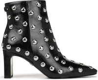 Sam Edelman Women's Saige Ankle Boot