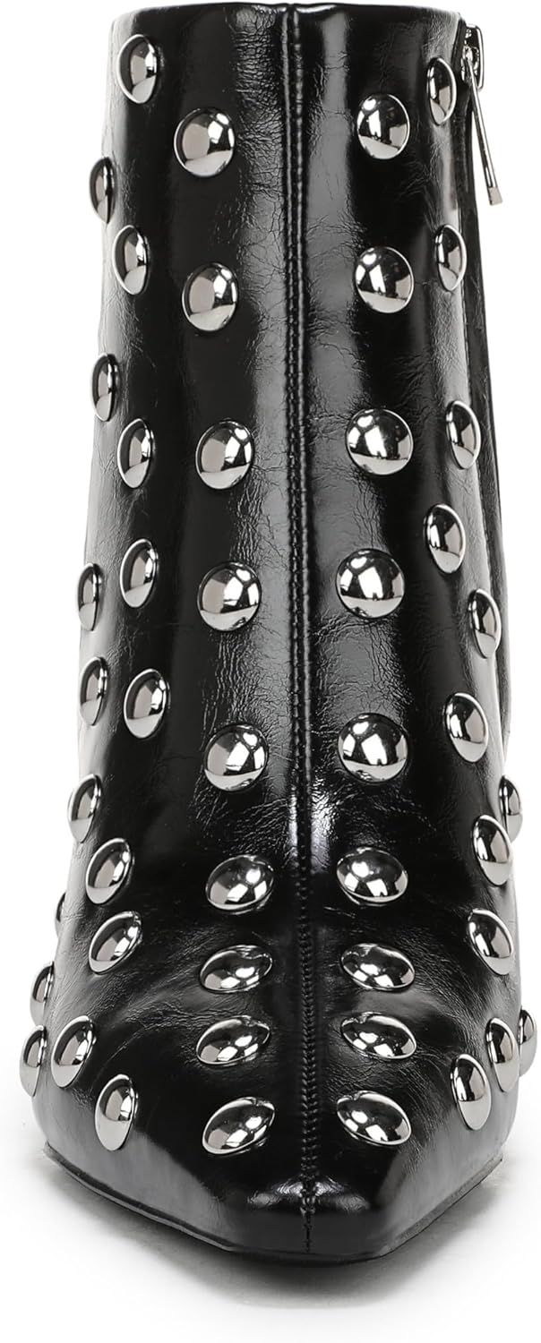 Sam Edelman Women's Saige Ankle Boot