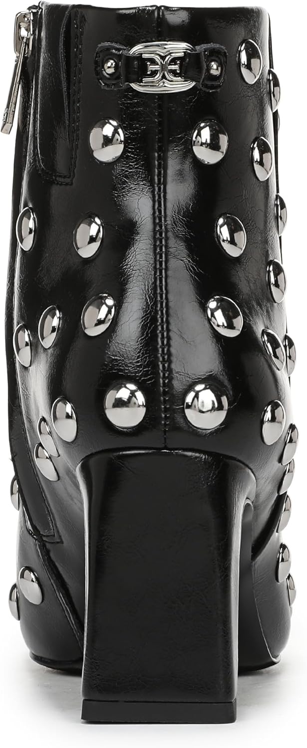 Sam Edelman Women's Saige Ankle Boot
