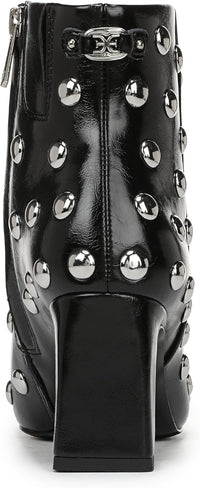 Sam Edelman Women's Saige Ankle Boot