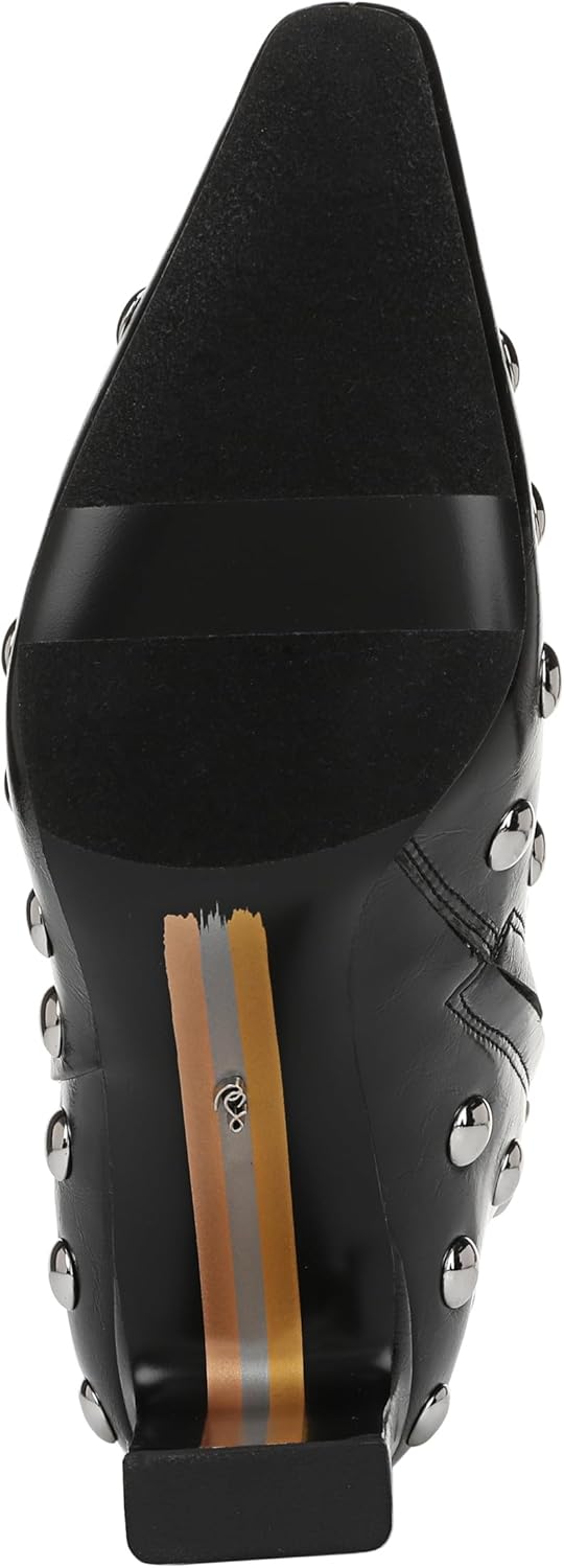Sam Edelman Women's Saige Ankle Boot