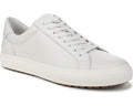 Chalk White/White