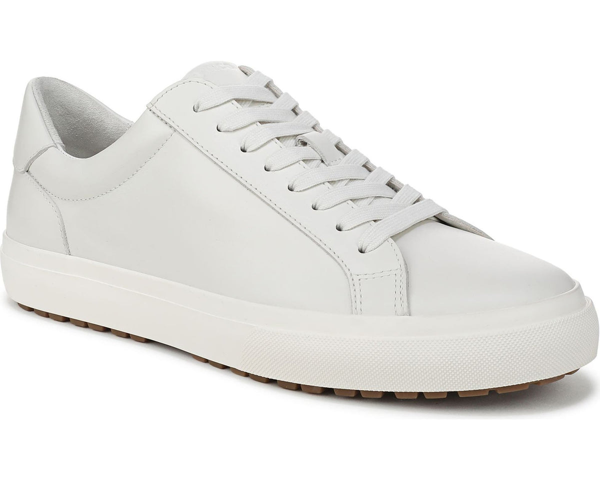Chalk White/White