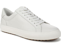 Chalk White/White