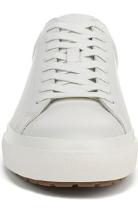 Vince Men's Flash Lace Up Sneaker