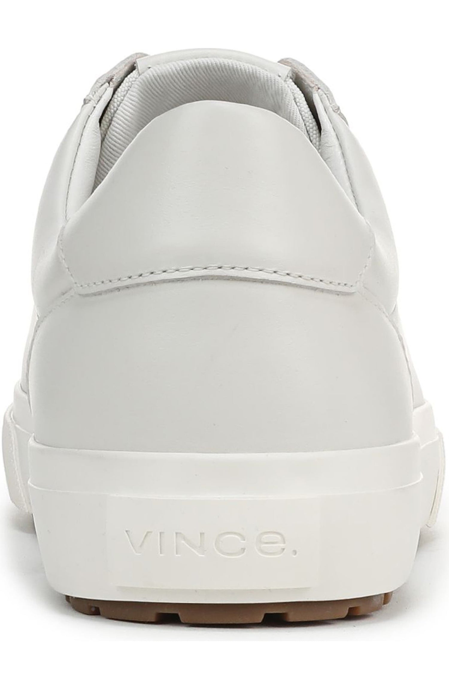Vince Men's Flash Lace Up Sneaker