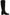 Sam Edelman Women's Porter Knee High Boot