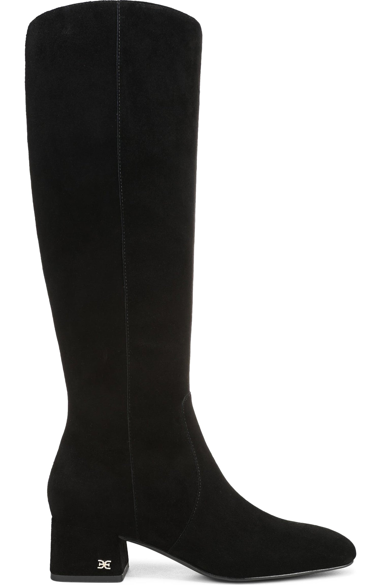 Sam Edelman Women's Porter Knee High Boot