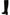Sam Edelman Women's Porter Knee High Boot