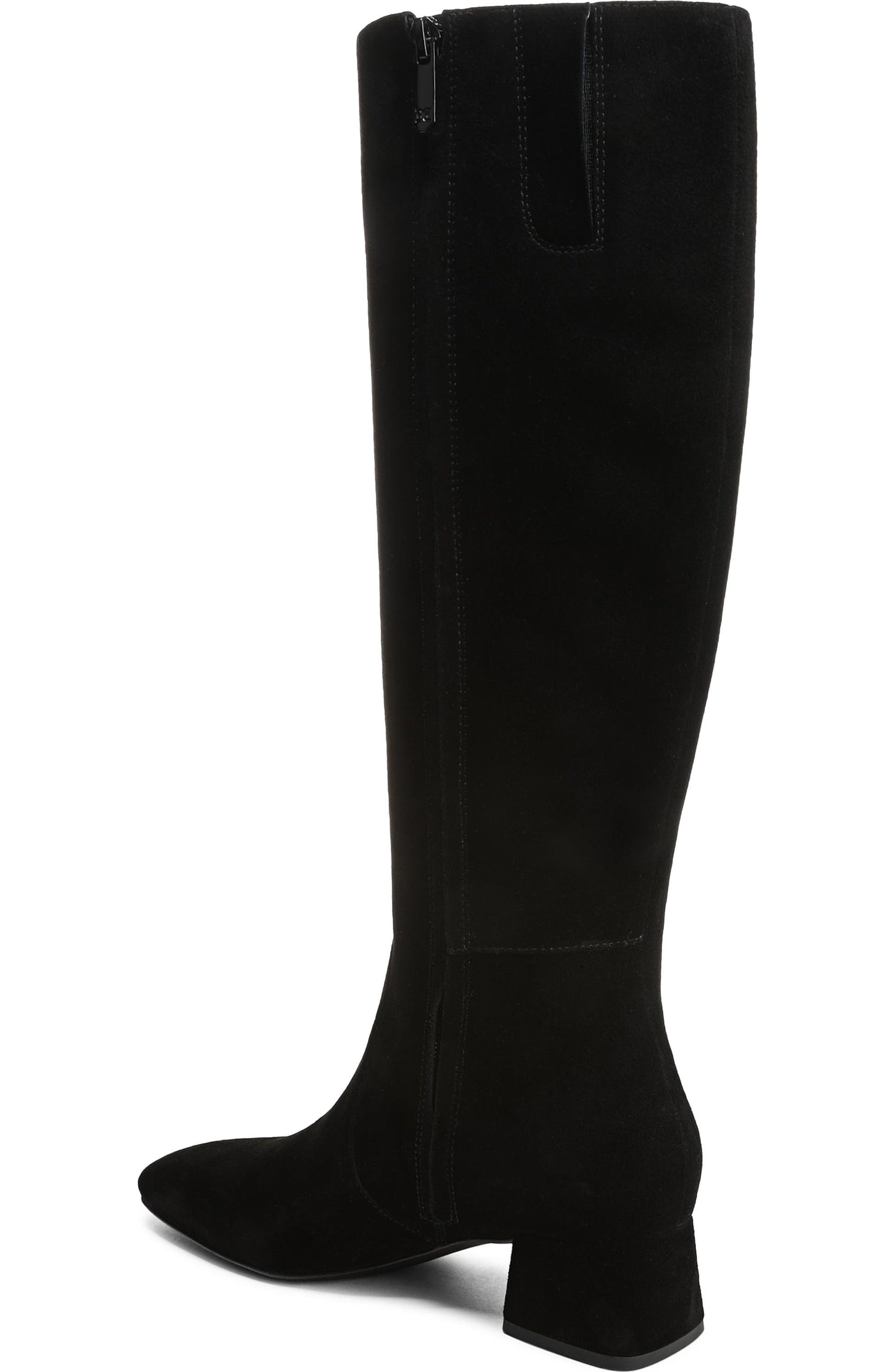 Sam Edelman Women's Porter Knee High Boot