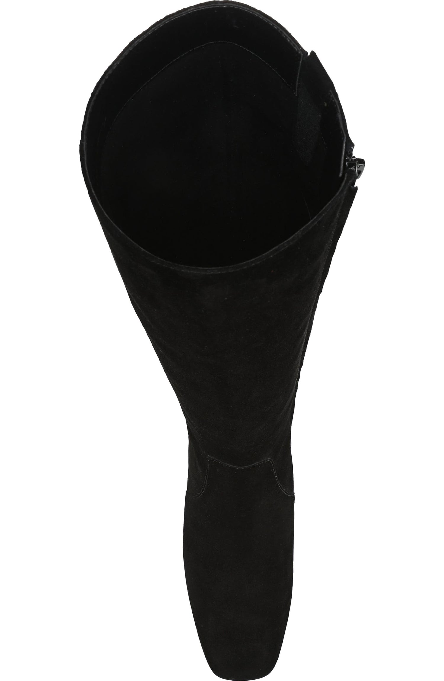 Sam Edelman Women's Porter Knee High Boot