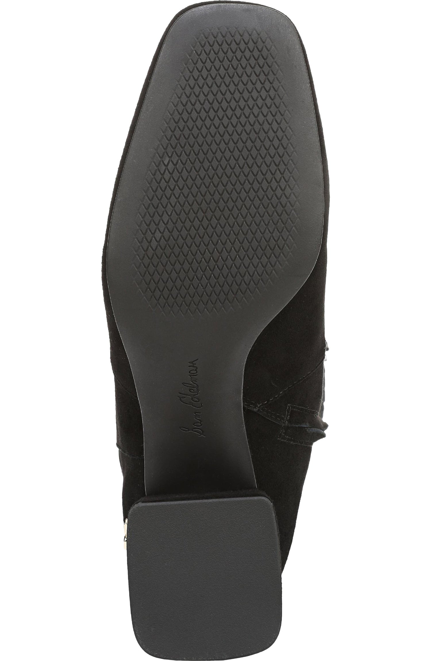 Sam Edelman Women's Porter Knee High Boot