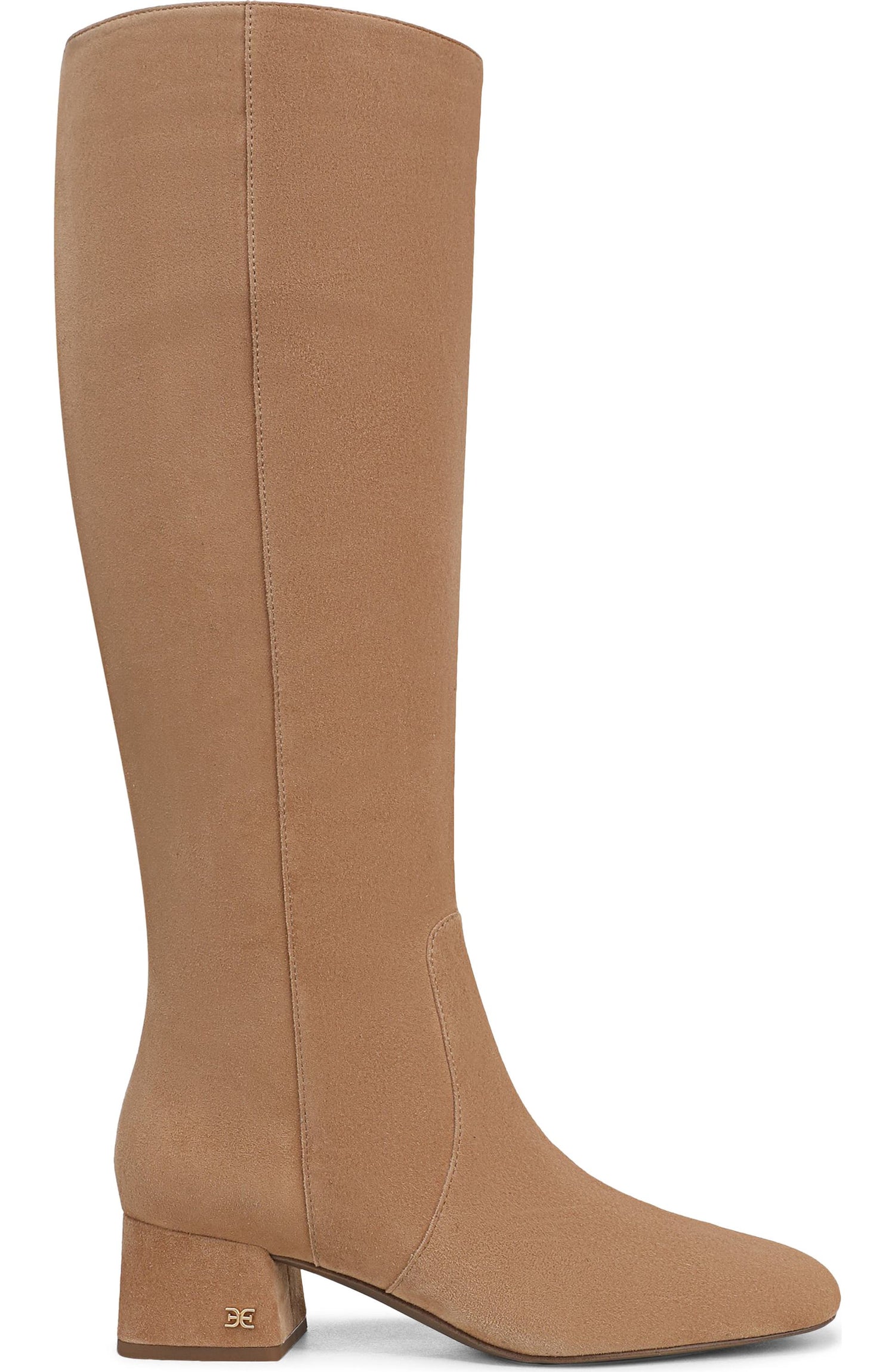 Sam Edelman Women's Porter Knee High Boot