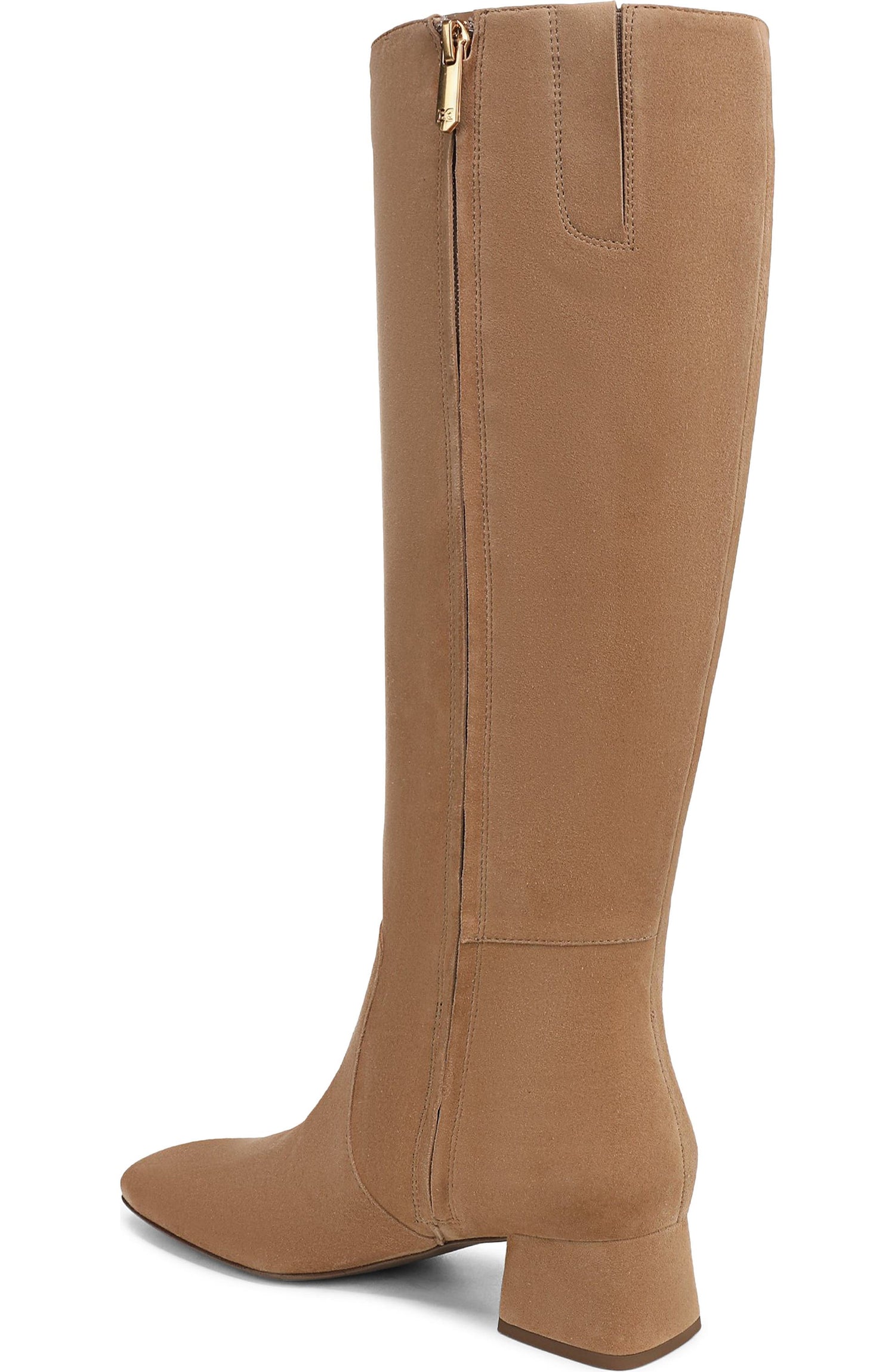 Sam Edelman Women's Porter Knee High Boot