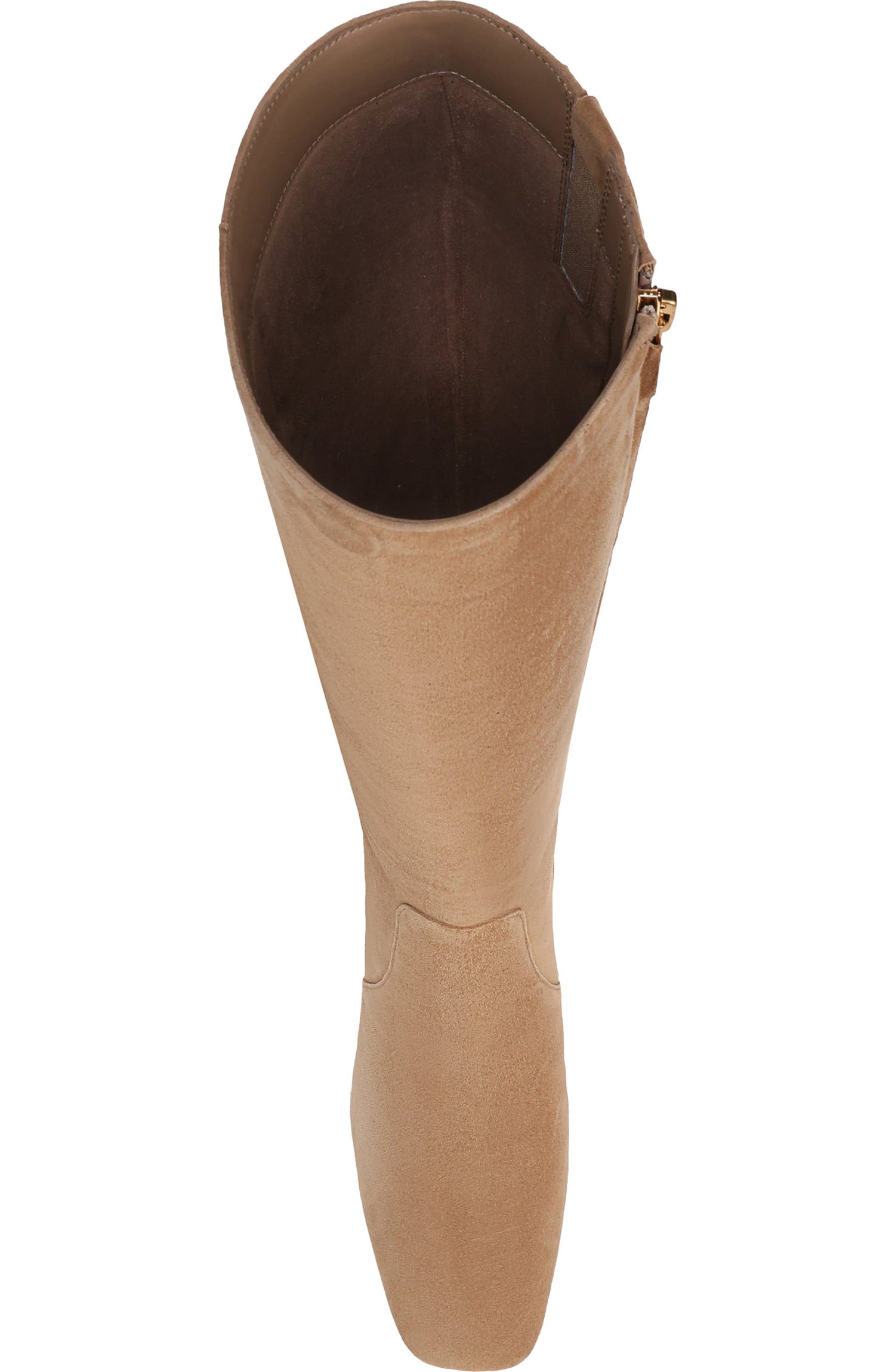 Sam Edelman Women's Porter Knee High Boot