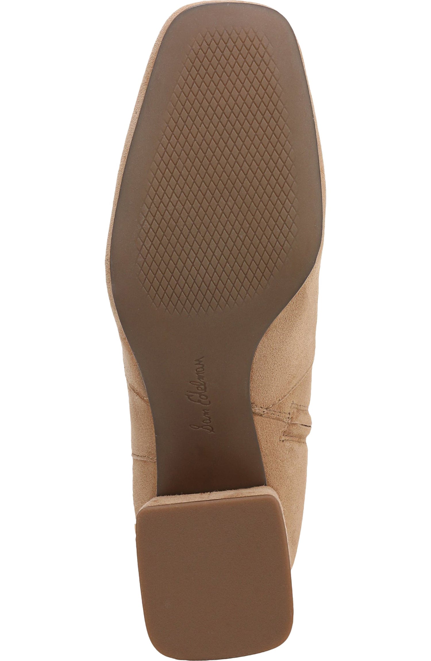 Sam Edelman Women's Porter Knee High Boot