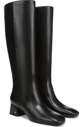 Sam Edelman Women's Porter Knee High Boot