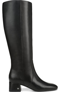 Sam Edelman Women's Porter Knee High Boot