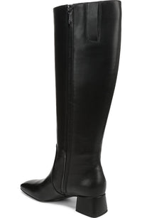 Sam Edelman Women's Porter Knee High Boot